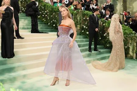 Brie Larson OnlyFans Leaked Free Thumbnail Picture - #QoS52pWQuk