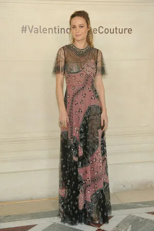 Brie Larson OnlyFans Leaked Free Thumbnail Picture - #R2T1wrpXfm