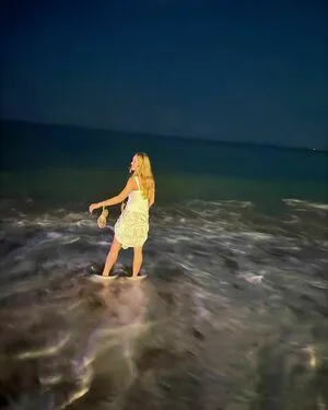 Brie Larson OnlyFans Leaked Free Thumbnail Picture - #RQOB536ccI