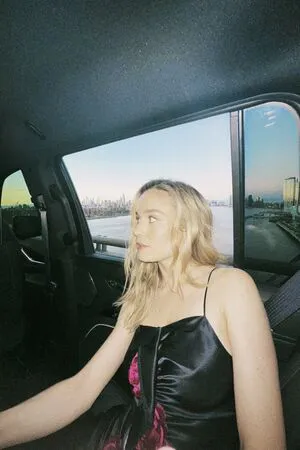 Brie Larson OnlyFans Leaked Free Thumbnail Picture - #S1NqqwcGoD