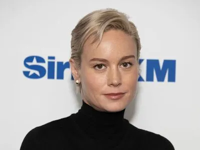 Brie Larson OnlyFans Leaked Free Thumbnail Picture - #S64GoUuYVA