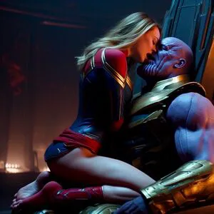 Brie Larson OnlyFans Leaked Free Thumbnail Picture - #TAUlZ95HpM