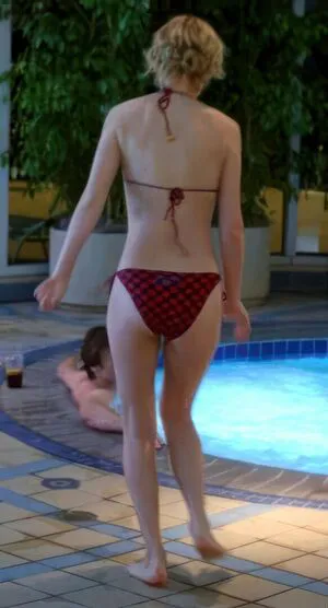 Brie Larson OnlyFans Leaked Free Thumbnail Picture - #TePWFQibIp