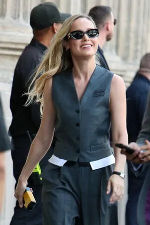 Brie Larson OnlyFans Leaked Free Thumbnail Picture - #UDfb3QCvSD