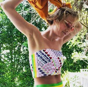 Brie Larson OnlyFans Leaked Free Thumbnail Picture - #VFYeBdEZz6