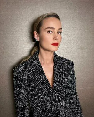 Brie Larson OnlyFans Leaked Free Thumbnail Picture - #Wl73Pb9Tt7