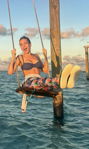 Brie Larson OnlyFans Leaked Free Thumbnail Picture - #XOLsAYvZsf