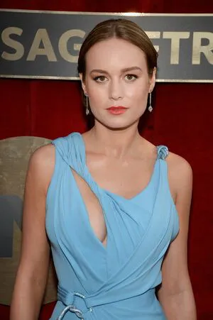 Brie Larson OnlyFans Leaked Free Thumbnail Picture - #XROErNxmpu