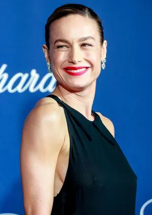 Brie Larson OnlyFans Leaked Free Thumbnail Picture - #XYNawGV4mf