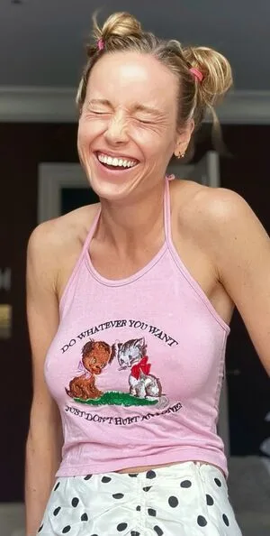 Brie Larson OnlyFans Leaked Free Thumbnail Picture - #Yk5JSJFO0D
