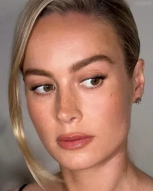 Brie Larson OnlyFans Leaked Free Thumbnail Picture - #ZHfvXebrEx