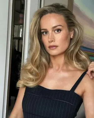 Brie Larson OnlyFans Leaked Free Thumbnail Picture - #ZX190ANjCM