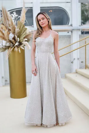 Brie Larson OnlyFans Leaked Free Thumbnail Picture - #a4pYIFnLk3