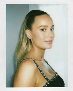 Brie Larson OnlyFans Leaked Free Thumbnail Picture - #adfl7mR3GG