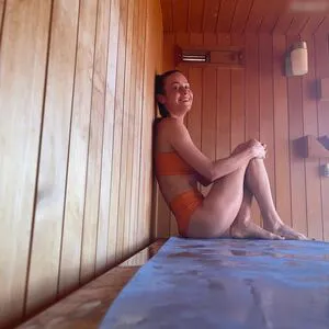 Brie Larson OnlyFans Leaked Free Thumbnail Picture - #akgTzObesd