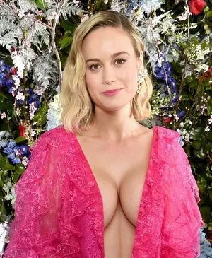 Brie Larson OnlyFans Leaked Free Thumbnail Picture - #bhRpwZAEhp