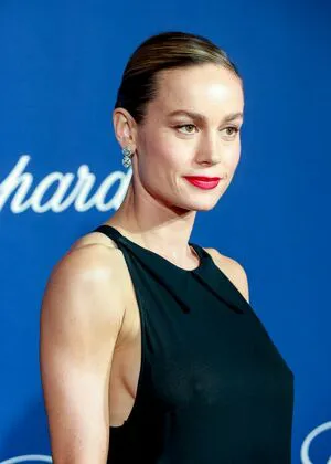 Brie Larson OnlyFans Leaked Free Thumbnail Picture - #c9qdPDiWMN