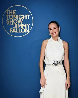 Brie Larson OnlyFans Leaked Free Thumbnail Picture - #cCM4Zo6vhd