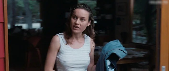 Brie Larson OnlyFans Leaked Free Thumbnail Picture - #cWvbFUQ8ge