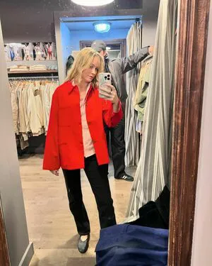 Brie Larson OnlyFans Leaked Free Thumbnail Picture - #ch2cegzioM