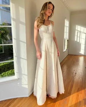 Brie Larson OnlyFans Leaked Free Thumbnail Picture - #cu9Tk8fc6Q