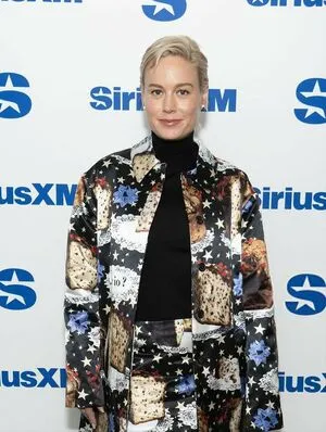 Brie Larson OnlyFans Leaked Free Thumbnail Picture - #d5PUtyql48
