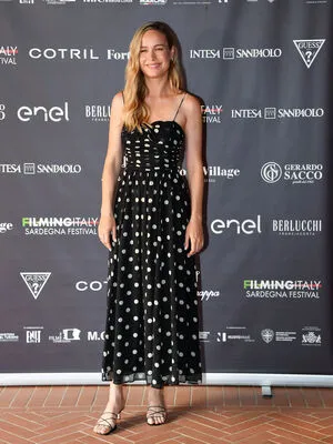 Brie Larson OnlyFans Leaked Free Thumbnail Picture - #dD4R2ik1me
