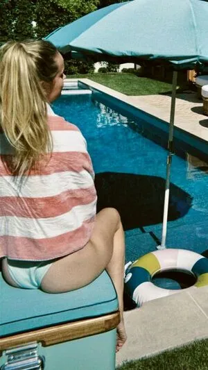 Brie Larson OnlyFans Leaked Free Thumbnail Picture - #dIHW0H8arp