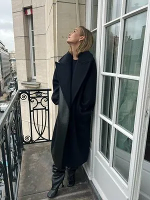 Brie Larson OnlyFans Leaked Free Thumbnail Picture - #dLyisKbrbD