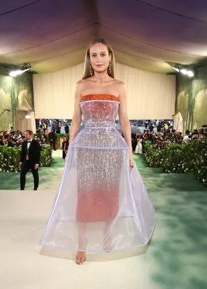 Brie Larson OnlyFans Leaked Free Thumbnail Picture - #fPZjKcAwjB