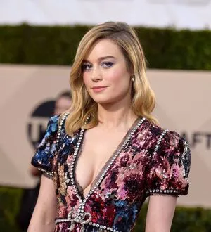 Brie Larson OnlyFans Leaked Free Thumbnail Picture - #fVk08PLeDn