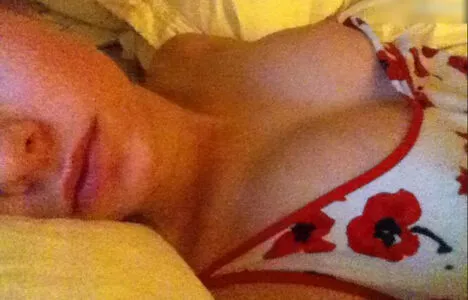 Brie Larson OnlyFans Leaked Free Thumbnail Picture - #fmrzAMNXxX