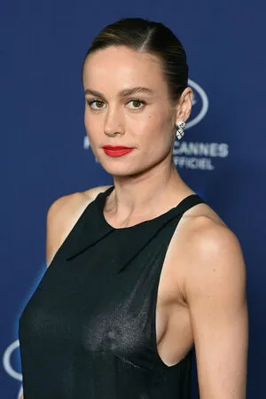 Brie Larson OnlyFans Leaked Free Thumbnail Picture - #gOaa7MpIhD