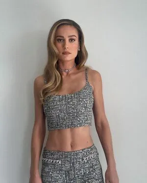 Brie Larson OnlyFans Leaked Free Thumbnail Picture - #hJtVLBsfbj