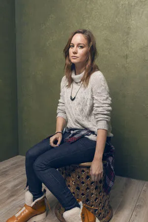 Brie Larson OnlyFans Leaked Free Thumbnail Picture - #htjwk0nFcD