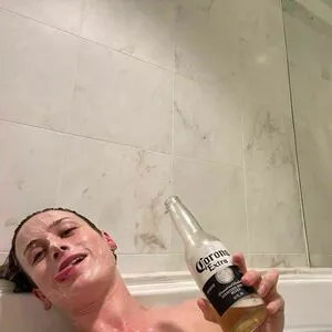 Brie Larson OnlyFans Leaked Free Thumbnail Picture - #i3Q3hFbFtk