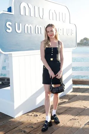 Brie Larson OnlyFans Leaked Free Thumbnail Picture - #jUFHb8PLtp