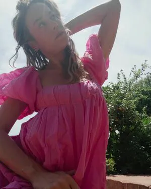 Brie Larson OnlyFans Leaked Free Thumbnail Picture - #k0CCEOwynn
