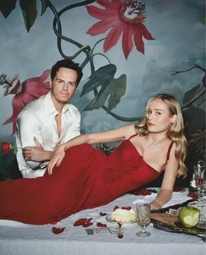 Brie Larson OnlyFans Leaked Free Thumbnail Picture - #k0NXOSonHk