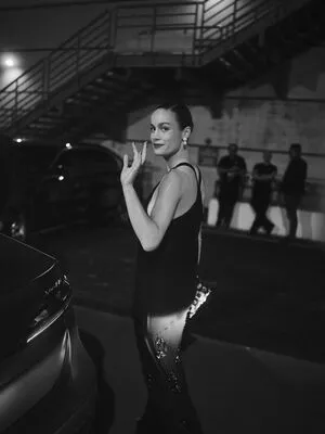 Brie Larson OnlyFans Leaked Free Thumbnail Picture - #kBGuXccmST