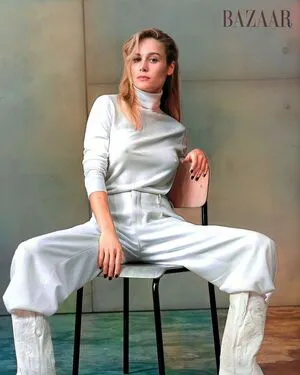 Brie Larson OnlyFans Leaked Free Thumbnail Picture - #kQKoxrnHJs