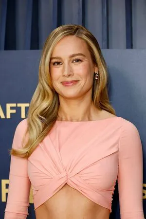 Brie Larson OnlyFans Leaked Free Thumbnail Picture - #kWevCeWQrE