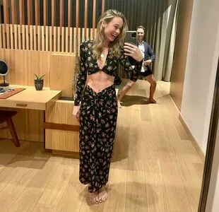 Brie Larson OnlyFans Leaked Free Thumbnail Picture - #lVRUls0krG