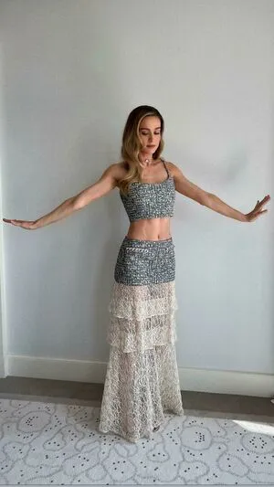 Brie Larson OnlyFans Leaked Free Thumbnail Picture - #ldwHNEMhfX