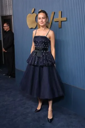 Brie Larson OnlyFans Leaked Free Thumbnail Picture - #mRbcD1KCT7