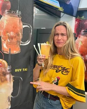 Brie Larson OnlyFans Leaked Free Thumbnail Picture - #ma2GJaIgo8