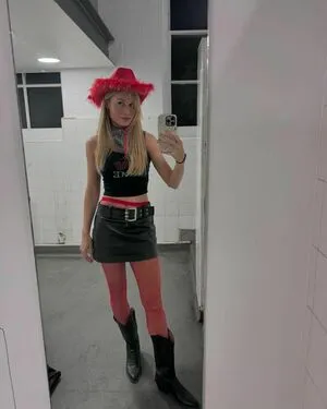 Brie Larson OnlyFans Leaked Free Thumbnail Picture - #nCUfLyaQMy