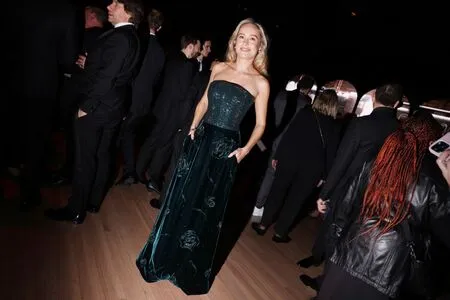 Brie Larson OnlyFans Leaked Free Thumbnail Picture - #nVCV15nTZS