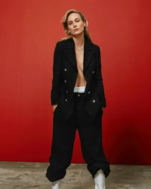 Brie Larson OnlyFans Leaked Free Thumbnail Picture - #naJuGeSvPy