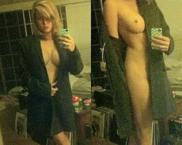 Brie Larson OnlyFans Leaked Free Thumbnail Picture - #omKPgq2qUX